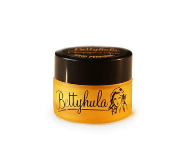 Betty Hula gift Solid perfume. Champagne & Spice