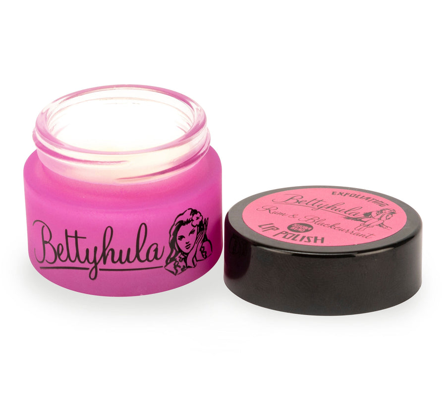 bettyhula-rum-blackcurrant-lip-polish-front-RBLP012.jpg