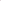 bettyhula-rum-blackcurrant-body-dusting-over-CSDP01.jpg