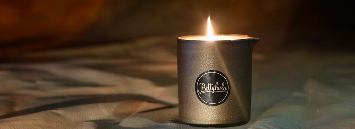 Pampering-massage-candle  Bettyhula